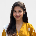 Fardina Kaonaeen 